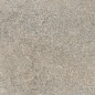 K949788R0001VTE0 Stone-X Тауп Матовый R10A Ректификат 30x60 Vitra фото в миниатюре 6