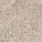 KM6060G0641RBT6 Плинтус Руссильон бежевый матовый обрезной 60x9,5x0,9 Kerama Marazzi фото в миниатюре 2