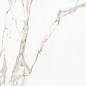 163015 CALACATTA ORO LAPP/RETT 120X280 Ava Ceramica