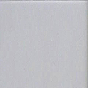 Color Tech CeDam