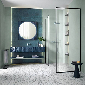 Color Mood FAP Ceramiche