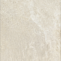 610010004087 Magma X2 Ice Ret 60x120 Italon фото в миниатюре 4