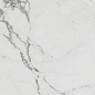 11279R Коррер белый глянцевый обрезной 30x60x0,9 Kerama Marazzi