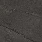 4433 Flysch Grafito Antideslizante R12 30x60 VIVES