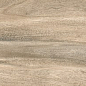 Avellano Beige / Авеллано Бежевый SR 120x19.5 Idalgo (Идальго)