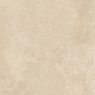 100371263 Verona Marfil L 80x80 Porcelanosa фото в миниатюре 7