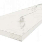 620070002504 Cold Scalino Angolare Sx 60х33 ColiseumGres