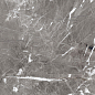 Шэдоу Темно-серый матовый 60x60 Realistik фото в миниатюре 8
