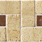SDMJ9009 ivory 30x7,5 RAKO