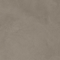 CL07 Clay Trust SP SQ 60x120 Mirage