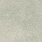 Heritage Clay Greige 6,5x20 Natucer фото в миниатюре 7