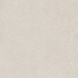 936 Flake Off White 180x120 Artcer