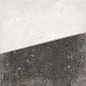 Osaka Blanco 20x20 VIVES