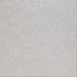 DAA34780 BLOCK light grey 30x30 RAKO