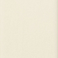 4100721 Cream Matte 5x25 41ZERO42