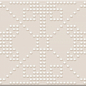 Fatracci Vainilla Mix 10x20 VIVES