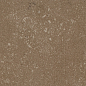 Buxy Noisette 50x50 Kerlite