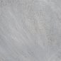 Richmond grey 01 60х60 Gracia Ceramica