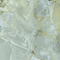 Onyx Verde Satin 600x600 Colortile