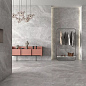 Magda Geotiles