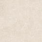 010400000966 Эфа бежевый КГ 01 40х40 Gracia Ceramica фото в миниатюре