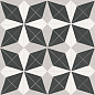 PF60017141 14oraitaliana Lapis Nat Rett 60x60 ABK
