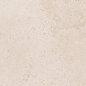 232838 Althea Sand 59.5х119.2 Colorker