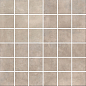 MM5258 Форио беж 30.1*30.1 Kerama Marazzi