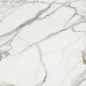 SG50002522R Angel Blanco 60х119,5 Laparet