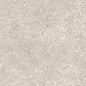 Icon Pearl 30*90 Baldocer