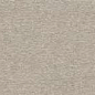 100303838 Linz Topo 59.6x150 Porcelanosa