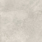 O-QNS-GGM051 Quenos лаппатированный белый 79.8x79.8 Meissen