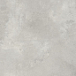 610010001458 Millenium Silver Nat Ret 60x120 Italon