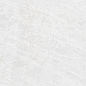 Arctic Bianco Satin 60x120 Staro фото в миниатюре