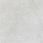 GFU04OLN07R Orlean 600x600x9 Alma Ceramica (Уралкерамика)