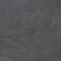 831 Loft 60x120 Eurotile Ceramica