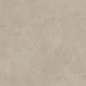 N9BA0XFNA1G1MJ Cement Dark Gray Matt Rect 60x60 Goldis Tile