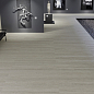 34690 Arte Mocha AS/60x120/C/R 60x120 Peronda