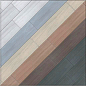 Бристоль Kerama Marazzi