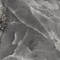 Onice Lansarote Dark Polished 60x120 Bonton Ceramica