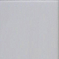 Color Tech CeDam