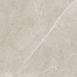 65414 Grigio Nat/Rett 60х60 Cerdomus фото в миниатюре 2