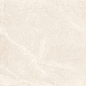 Нобл Крема ПРО светло-бежевый матовый R11/A Бархат 60х60 Laparet фото в миниатюре 16
