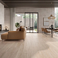 Lyric Metropol Ceramica