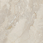 QJE612P3966M Rainbow Crystal Marbl Eledzhi 60x120 Realistik фото в миниатюре 11