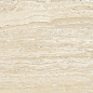 Travertino Beige 3D Soft 60x120 Fanal