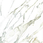 Electic Cream 60*120 Art Ceramic