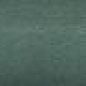 SPA068R Чементо зелёный матовый обрезной 30x2,5 Kerama Marazzi