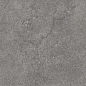 KM6060G0411R20 Портленд серый тёмный матовый обрезной 60x60x2 Kerama Marazzi