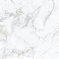 1865 White Rect. 100x100 Porcelanite Dos